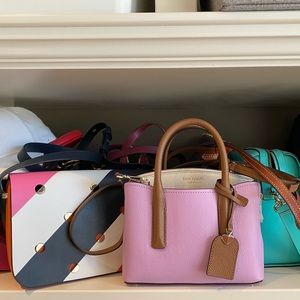 Meet your Posher, Dianne